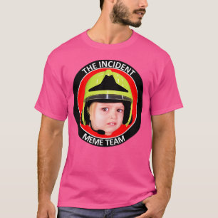 The Og Collection T-Shirt