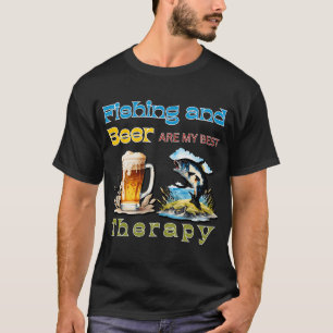 The OG Pelican T-Shirt