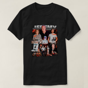 The OG trio  T-Shirt