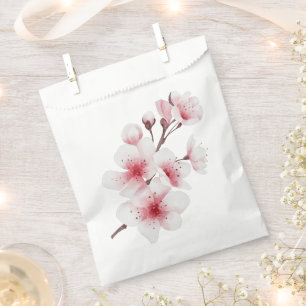 The Okinawa Series Design 30 Favour Bags