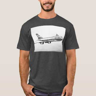 The Old Cathay  T-Shirt