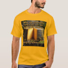 The Old Cheese T-Shirt