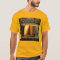 The Old Cheese T-Shirt