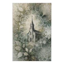 The Old Church
