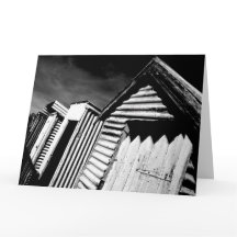 The Old Dunnies Giant Art Card South Australia