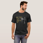 The Old Grey Whistle Test Mens Retro Music Program T-Shirt<br><div class="desc">The Old Grey Whistle Test Mens Retro Music Programme 70s 80s Show 70s</div>
