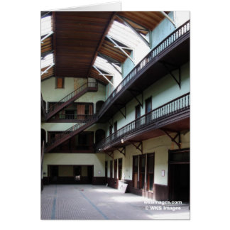 The old Windsor Hotel