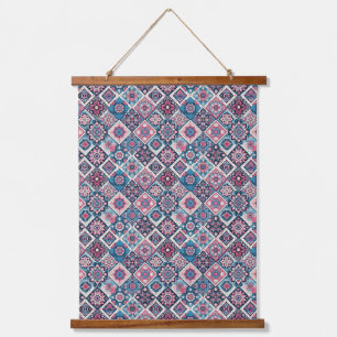 The Olivia Hanging Tapestry
