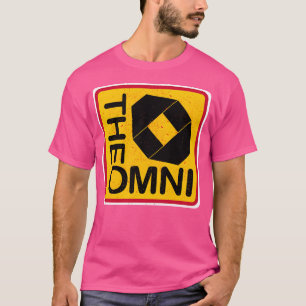 The Omni T-Shirt