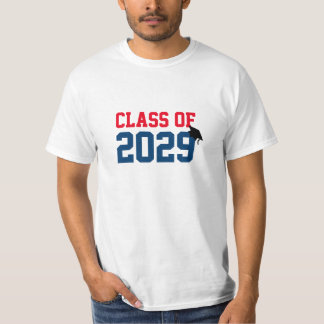 the once-a-year-until-you-graduate shirt