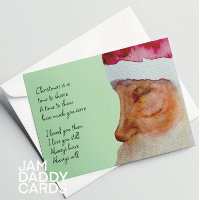 The One I Love At Christmas 