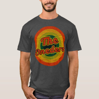 the oneders T-Shirt