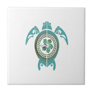 THE ONLY CHOICE TILE