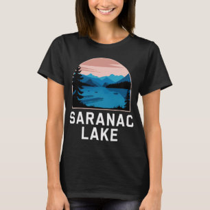 The Only Flag I Kneel For Ice Fishing Ice Fisher F T-Shirt