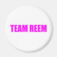 The Only Way is Essex Team Reem TOWIE Joey