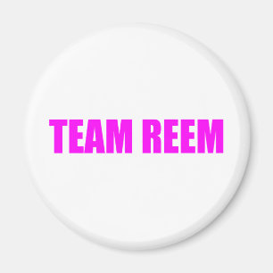 The Only Way is Essex Team Reem TOWIE Joey Magnet