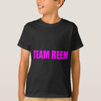 The Only Way is Essex Team Reem TOWIE Joey