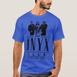 The ONYX T-Shirt