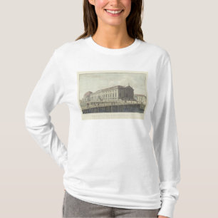 The Opera House, Berlin T-Shirt