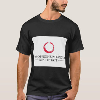 The Oppenheim Group    T-Shirt