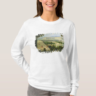 The Orangerie at the Chateau de Versailles T-Shirt