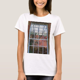 The orangery window 2012 T-Shirt