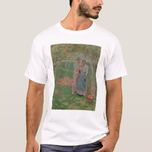 The Orchard T-Shirt