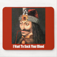 The Original Dracula, Halloween!!!