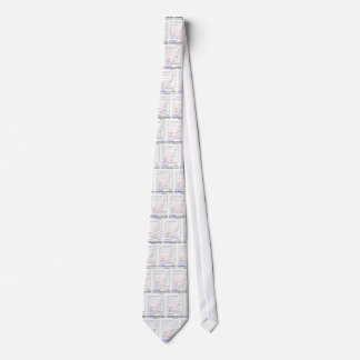 The Original Fujita Scale Tetsuya Theodore Fujita Tie