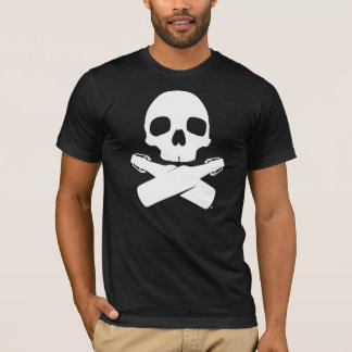 The Original Pub Stormer Men's T T-Shirt