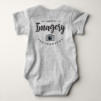 The Original Sabotta Imagery Bodysuit