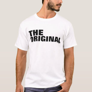 The Original Shirt Mummy & Me Daddy & Me remix