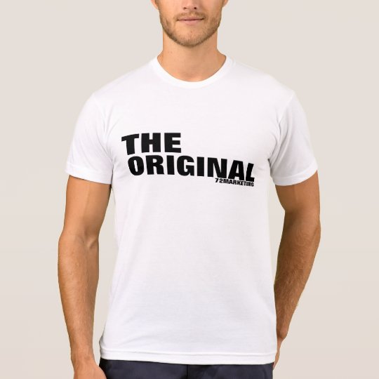 The Original Shirt Mummy & Me Daddy & Me remix