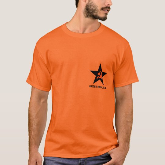 The Original T-Shirt
