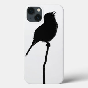 The original tweet for Iphone and Ipad iPhone 13 Case