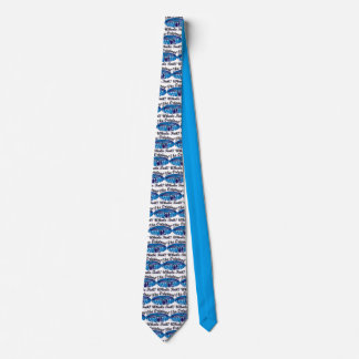 The-Original-Whale-Tail Tie