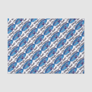 The-Original-Whale-Tail Tissue Paper