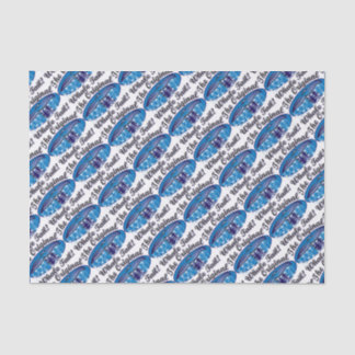 The-Original-Whale-Tail Tissue Paper