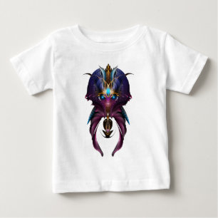 The Orkolon Baby T-Shirt