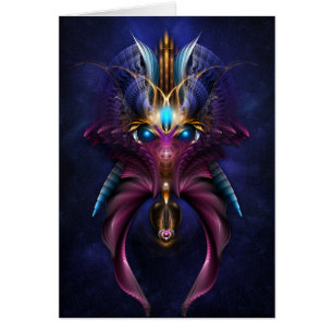 The Orkolon Starfield