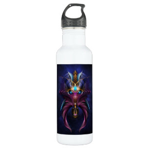 The Orkolon Starfield 710 Ml Water Bottle
