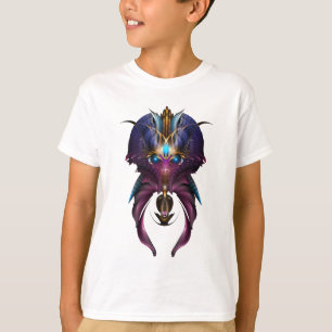 The Orkolon T-Shirt