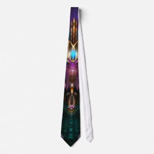 The Orkolon Tie