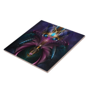 The Orkolon Tile
