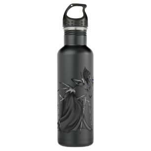 The Other Mother   710 Ml Water Bottle
