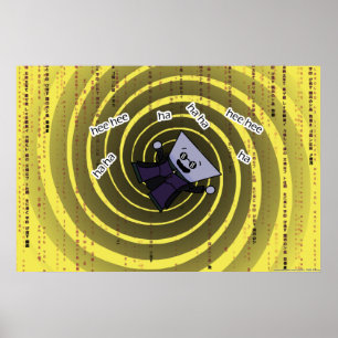 The Other Pill Poster