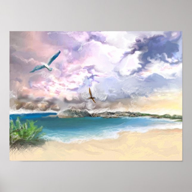 The Other Poster (Front)