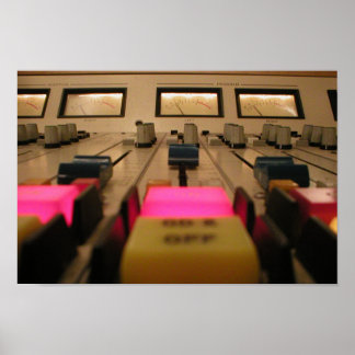 The Other Side of the Radio Poster