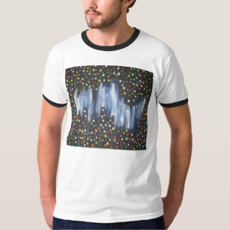 The Other Side T-Shirt