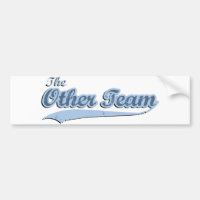 THE OTHER TEAM BLUE -.png